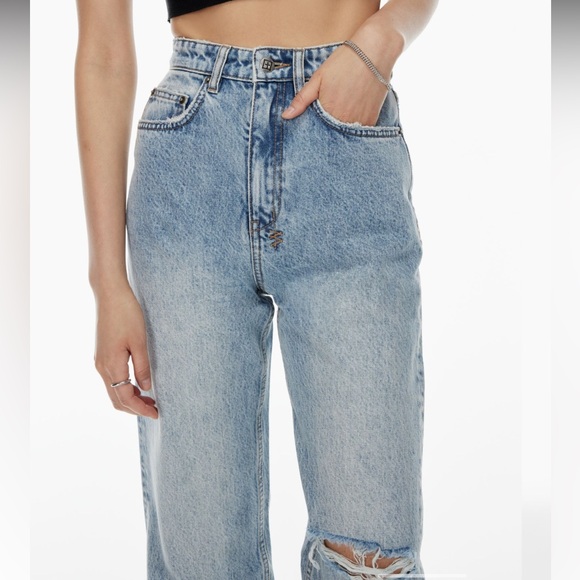 KSUBI jeans - Picture 5 of 12